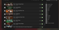 Screenshot 2024-06-04 105243.png